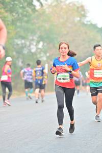 BIB: 20223
                            <button type="button" onclick="openModal(8166722)" class="btn btn-primary btn-sm float-right btn-popup" data-toggle="modal" data-target=".modal-high-quality">
                        <i class="fas fa-shopping-cart"></i> Add to Cart
                    </button>
                                            <button type="button" onclick="isThisMe(8166722, true)" class="btn btn-success btn-sm float-right btn-popup btn-isme hidden" data-toggle="tooltip" data-placement="bottom" title="นี่คือรูปของคุณใช่ไหม คลิกที่นี่เพื่อเอาเข้าอัลบั้ม">
                        <i class="fas fa-plus"></i> Add to album
                    </button>
                    <button type="button" onclick="isThisMe(8166722, false)" class="btn btn-warning btn-sm float-right btn-popup btn-isnotme hidden">
                        <i class="fas fa-ban"></i> Remove from album
                    </button>
