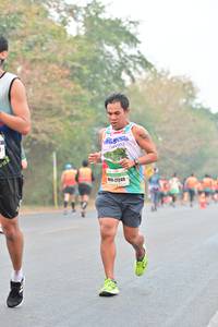BIB: 21249
                            <button type="button" onclick="openModal(8152744)" class="btn btn-primary btn-sm float-right btn-popup" data-toggle="modal" data-target=".modal-high-quality">
                        <i class="fas fa-shopping-cart"></i> Add to Cart
                    </button>
                                            <button type="button" onclick="isThisMe(8152744, true)" class="btn btn-success btn-sm float-right btn-popup btn-isme hidden" data-toggle="tooltip" data-placement="bottom" title="นี่คือรูปของคุณใช่ไหม คลิกที่นี่เพื่อเอาเข้าอัลบั้ม">
                        <i class="fas fa-plus"></i> Add to album
                    </button>
                    <button type="button" onclick="isThisMe(8152744, false)" class="btn btn-warning btn-sm float-right btn-popup btn-isnotme hidden">
                        <i class="fas fa-ban"></i> Remove from album
                    </button>