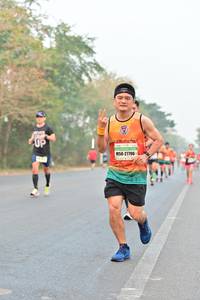 BIB: 27796
                            <button type="button" onclick="openModal(8175927)" class="btn btn-primary btn-sm float-right btn-popup" data-toggle="modal" data-target=".modal-high-quality">
                        <i class="fas fa-shopping-cart"></i> Add to Cart
                    </button>
                                            <button type="button" onclick="isThisMe(8175927, true)" class="btn btn-success btn-sm float-right btn-popup btn-isme hidden" data-toggle="tooltip" data-placement="bottom" title="นี่คือรูปของคุณใช่ไหม คลิกที่นี่เพื่อเอาเข้าอัลบั้ม">
                        <i class="fas fa-plus"></i> Add to album
                    </button>
                    <button type="button" onclick="isThisMe(8175927, false)" class="btn btn-warning btn-sm float-right btn-popup btn-isnotme hidden">
                        <i class="fas fa-ban"></i> Remove from album
                    </button>