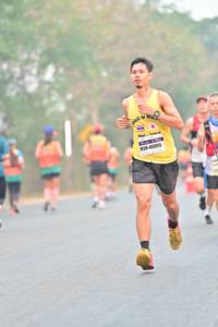 BIB: 45955
                            <button type="button" onclick="openModal(8162654)" class="btn btn-primary btn-sm float-right btn-popup" data-toggle="modal" data-target=".modal-high-quality">
                        <i class="fas fa-shopping-cart"></i> Add to Cart
                    </button>
                                            <button type="button" onclick="isThisMe(8162654, true)" class="btn btn-success btn-sm float-right btn-popup btn-isme hidden" data-toggle="tooltip" data-placement="bottom" title="นี่คือรูปของคุณใช่ไหม คลิกที่นี่เพื่อเอาเข้าอัลบั้ม">
                        <i class="fas fa-plus"></i> Add to album
                    </button>
                    <button type="button" onclick="isThisMe(8162654, false)" class="btn btn-warning btn-sm float-right btn-popup btn-isnotme hidden">
                        <i class="fas fa-ban"></i> Remove from album
                    </button>