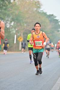 BIB: 20942
                            <button type="button" onclick="openModal(8170034)" class="btn btn-primary btn-sm float-right btn-popup" data-toggle="modal" data-target=".modal-high-quality">
                        <i class="fas fa-shopping-cart"></i> Add to Cart
                    </button>
                                            <button type="button" onclick="isThisMe(8170034, true)" class="btn btn-success btn-sm float-right btn-popup btn-isme hidden" data-toggle="tooltip" data-placement="bottom" title="นี่คือรูปของคุณใช่ไหม คลิกที่นี่เพื่อเอาเข้าอัลบั้ม">
                        <i class="fas fa-plus"></i> Add to album
                    </button>
                    <button type="button" onclick="isThisMe(8170034, false)" class="btn btn-warning btn-sm float-right btn-popup btn-isnotme hidden">
                        <i class="fas fa-ban"></i> Remove from album
                    </button>