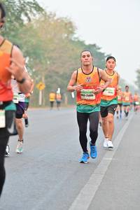 BIB: 25806
                            <button type="button" onclick="openModal(8171226)" class="btn btn-primary btn-sm float-right btn-popup" data-toggle="modal" data-target=".modal-high-quality">
                        <i class="fas fa-shopping-cart"></i> Add to Cart
                    </button>
                                            <button type="button" onclick="isThisMe(8171226, true)" class="btn btn-success btn-sm float-right btn-popup btn-isme hidden" data-toggle="tooltip" data-placement="bottom" title="นี่คือรูปของคุณใช่ไหม คลิกที่นี่เพื่อเอาเข้าอัลบั้ม">
                        <i class="fas fa-plus"></i> Add to album
                    </button>
                    <button type="button" onclick="isThisMe(8171226, false)" class="btn btn-warning btn-sm float-right btn-popup btn-isnotme hidden">
                        <i class="fas fa-ban"></i> Remove from album
                    </button>