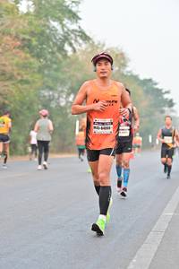 BIB: 84066
                            <button type="button" onclick="openModal(8175202)" class="btn btn-primary btn-sm float-right btn-popup" data-toggle="modal" data-target=".modal-high-quality">
                        <i class="fas fa-shopping-cart"></i> Add to Cart
                    </button>
                                            <button type="button" onclick="isThisMe(8175202, true)" class="btn btn-success btn-sm float-right btn-popup btn-isme hidden" data-toggle="tooltip" data-placement="bottom" title="นี่คือรูปของคุณใช่ไหม คลิกที่นี่เพื่อเอาเข้าอัลบั้ม">
                        <i class="fas fa-plus"></i> Add to album
                    </button>
                    <button type="button" onclick="isThisMe(8175202, false)" class="btn btn-warning btn-sm float-right btn-popup btn-isnotme hidden">
                        <i class="fas fa-ban"></i> Remove from album
                    </button>