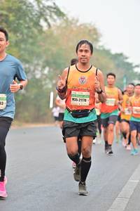 BIB: 21778
                            <button type="button" onclick="openModal(8172043)" class="btn btn-primary btn-sm float-right btn-popup" data-toggle="modal" data-target=".modal-high-quality">
                        <i class="fas fa-shopping-cart"></i> Add to Cart
                    </button>
                                            <button type="button" onclick="isThisMe(8172043, true)" class="btn btn-success btn-sm float-right btn-popup btn-isme hidden" data-toggle="tooltip" data-placement="bottom" title="นี่คือรูปของคุณใช่ไหม คลิกที่นี่เพื่อเอาเข้าอัลบั้ม">
                        <i class="fas fa-plus"></i> Add to album
                    </button>
                    <button type="button" onclick="isThisMe(8172043, false)" class="btn btn-warning btn-sm float-right btn-popup btn-isnotme hidden">
                        <i class="fas fa-ban"></i> Remove from album
                    </button>