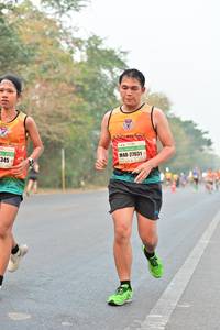 BIB: 27031, 345
                            <button type="button" onclick="openModal(8172333)" class="btn btn-primary btn-sm float-right btn-popup" data-toggle="modal" data-target=".modal-high-quality">
                        <i class="fas fa-shopping-cart"></i> Add to Cart
                    </button>
                                            <button type="button" onclick="isThisMe(8172333, true)" class="btn btn-success btn-sm float-right btn-popup btn-isme hidden" data-toggle="tooltip" data-placement="bottom" title="นี่คือรูปของคุณใช่ไหม คลิกที่นี่เพื่อเอาเข้าอัลบั้ม">
                        <i class="fas fa-plus"></i> Add to album
                    </button>
                    <button type="button" onclick="isThisMe(8172333, false)" class="btn btn-warning btn-sm float-right btn-popup btn-isnotme hidden">
                        <i class="fas fa-ban"></i> Remove from album
                    </button>