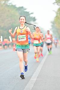 BIB: 20163
                            <button type="button" onclick="openModal(8164671)" class="btn btn-primary btn-sm float-right btn-popup" data-toggle="modal" data-target=".modal-high-quality">
                        <i class="fas fa-shopping-cart"></i> Add to Cart
                    </button>
                                            <button type="button" onclick="isThisMe(8164671, true)" class="btn btn-success btn-sm float-right btn-popup btn-isme hidden" data-toggle="tooltip" data-placement="bottom" title="นี่คือรูปของคุณใช่ไหม คลิกที่นี่เพื่อเอาเข้าอัลบั้ม">
                        <i class="fas fa-plus"></i> Add to album
                    </button>
                    <button type="button" onclick="isThisMe(8164671, false)" class="btn btn-warning btn-sm float-right btn-popup btn-isnotme hidden">
                        <i class="fas fa-ban"></i> Remove from album
                    </button>