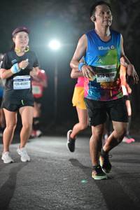 BIB: 26190, 453
                            <button type="button" onclick="openModal(8113369)" class="btn btn-primary btn-sm float-right btn-popup" data-toggle="modal" data-target=".modal-high-quality">
                        <i class="fas fa-shopping-cart"></i> Add to Cart
                    </button>
                                            <button type="button" onclick="isThisMe(8113369, true)" class="btn btn-success btn-sm float-right btn-popup btn-isme hidden" data-toggle="tooltip" data-placement="bottom" title="นี่คือรูปของคุณใช่ไหม คลิกที่นี่เพื่อเอาเข้าอัลบั้ม">
                        <i class="fas fa-plus"></i> Add to album
                    </button>
                    <button type="button" onclick="isThisMe(8113369, false)" class="btn btn-warning btn-sm float-right btn-popup btn-isnotme hidden">
                        <i class="fas fa-ban"></i> Remove from album
                    </button>