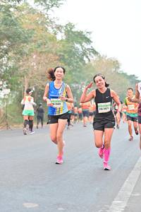 BIB: 25431, 145, 20211
                            <button type="button" onclick="openModal(8152360)" class="btn btn-primary btn-sm float-right btn-popup" data-toggle="modal" data-target=".modal-high-quality">
                        <i class="fas fa-shopping-cart"></i> Add to Cart
                    </button>
                                            <button type="button" onclick="isThisMe(8152360, true)" class="btn btn-success btn-sm float-right btn-popup btn-isme hidden" data-toggle="tooltip" data-placement="bottom" title="นี่คือรูปของคุณใช่ไหม คลิกที่นี่เพื่อเอาเข้าอัลบั้ม">
                        <i class="fas fa-plus"></i> Add to album
                    </button>
                    <button type="button" onclick="isThisMe(8152360, false)" class="btn btn-warning btn-sm float-right btn-popup btn-isnotme hidden">
                        <i class="fas fa-ban"></i> Remove from album
                    </button>