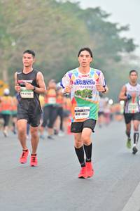 BIB: 27121, 41843
                            <button type="button" onclick="openModal(8145593)" class="btn btn-primary btn-sm float-right btn-popup" data-toggle="modal" data-target=".modal-high-quality">
                        <i class="fas fa-shopping-cart"></i> Add to Cart
                    </button>
                                            <button type="button" onclick="isThisMe(8145593, true)" class="btn btn-success btn-sm float-right btn-popup btn-isme hidden" data-toggle="tooltip" data-placement="bottom" title="นี่คือรูปของคุณใช่ไหม คลิกที่นี่เพื่อเอาเข้าอัลบั้ม">
                        <i class="fas fa-plus"></i> Add to album
                    </button>
                    <button type="button" onclick="isThisMe(8145593, false)" class="btn btn-warning btn-sm float-right btn-popup btn-isnotme hidden">
                        <i class="fas fa-ban"></i> Remove from album
                    </button>