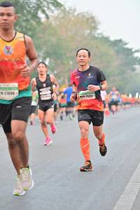 BIB: 27096, 25251
                            <button type="button" onclick="openModal(8146540)" class="btn btn-primary btn-sm float-right btn-popup" data-toggle="modal" data-target=".modal-high-quality">
                        <i class="fas fa-shopping-cart"></i> Add to Cart
                    </button>
                                            <button type="button" onclick="isThisMe(8146540, true)" class="btn btn-success btn-sm float-right btn-popup btn-isme hidden" data-toggle="tooltip" data-placement="bottom" title="นี่คือรูปของคุณใช่ไหม คลิกที่นี่เพื่อเอาเข้าอัลบั้ม">
                        <i class="fas fa-plus"></i> Add to album
                    </button>
                    <button type="button" onclick="isThisMe(8146540, false)" class="btn btn-warning btn-sm float-right btn-popup btn-isnotme hidden">
                        <i class="fas fa-ban"></i> Remove from album
                    </button>
