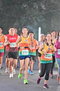 BIB: 27839, 25128
                            <button type="button" onclick="openModal(8130914)" class="btn btn-primary btn-sm float-right btn-popup" data-toggle="modal" data-target=".modal-high-quality">
                        <i class="fas fa-shopping-cart"></i> Add to Cart
                    </button>
                                            <button type="button" onclick="isThisMe(8130914, true)" class="btn btn-success btn-sm float-right btn-popup btn-isme hidden" data-toggle="tooltip" data-placement="bottom" title="นี่คือรูปของคุณใช่ไหม คลิกที่นี่เพื่อเอาเข้าอัลบั้ม">
                        <i class="fas fa-plus"></i> Add to album
                    </button>
                    <button type="button" onclick="isThisMe(8130914, false)" class="btn btn-warning btn-sm float-right btn-popup btn-isnotme hidden">
                        <i class="fas fa-ban"></i> Remove from album
                    </button>