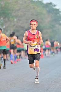 BIB: 16077
                            <button type="button" onclick="openModal(8141760)" class="btn btn-primary btn-sm float-right btn-popup" data-toggle="modal" data-target=".modal-high-quality">
                        <i class="fas fa-shopping-cart"></i> Add to Cart
                    </button>
                                            <button type="button" onclick="isThisMe(8141760, true)" class="btn btn-success btn-sm float-right btn-popup btn-isme hidden" data-toggle="tooltip" data-placement="bottom" title="นี่คือรูปของคุณใช่ไหม คลิกที่นี่เพื่อเอาเข้าอัลบั้ม">
                        <i class="fas fa-plus"></i> Add to album
                    </button>
                    <button type="button" onclick="isThisMe(8141760, false)" class="btn btn-warning btn-sm float-right btn-popup btn-isnotme hidden">
                        <i class="fas fa-ban"></i> Remove from album
                    </button>