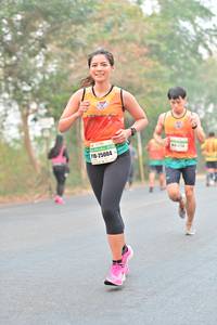 BIB: 25004
                            <button type="button" onclick="openModal(8163855)" class="btn btn-primary btn-sm float-right btn-popup" data-toggle="modal" data-target=".modal-high-quality">
                        <i class="fas fa-shopping-cart"></i> Add to Cart
                    </button>
                                            <button type="button" onclick="isThisMe(8163855, true)" class="btn btn-success btn-sm float-right btn-popup btn-isme hidden" data-toggle="tooltip" data-placement="bottom" title="นี่คือรูปของคุณใช่ไหม คลิกที่นี่เพื่อเอาเข้าอัลบั้ม">
                        <i class="fas fa-plus"></i> Add to album
                    </button>
                    <button type="button" onclick="isThisMe(8163855, false)" class="btn btn-warning btn-sm float-right btn-popup btn-isnotme hidden">
                        <i class="fas fa-ban"></i> Remove from album
                    </button>