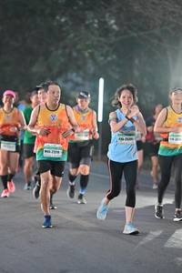 BIB: 25391, 27219
                            <button type="button" onclick="openModal(8127787)" class="btn btn-primary btn-sm float-right btn-popup" data-toggle="modal" data-target=".modal-high-quality">
                        <i class="fas fa-shopping-cart"></i> Add to Cart
                    </button>
                                            <button type="button" onclick="isThisMe(8127787, true)" class="btn btn-success btn-sm float-right btn-popup btn-isme hidden" data-toggle="tooltip" data-placement="bottom" title="นี่คือรูปของคุณใช่ไหม คลิกที่นี่เพื่อเอาเข้าอัลบั้ม">
                        <i class="fas fa-plus"></i> Add to album
                    </button>
                    <button type="button" onclick="isThisMe(8127787, false)" class="btn btn-warning btn-sm float-right btn-popup btn-isnotme hidden">
                        <i class="fas fa-ban"></i> Remove from album
                    </button>