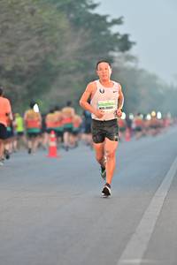 BIB: 26061
                            <button type="button" onclick="openModal(8139704)" class="btn btn-primary btn-sm float-right btn-popup" data-toggle="modal" data-target=".modal-high-quality">
                        <i class="fas fa-shopping-cart"></i> Add to Cart
                    </button>
                                            <button type="button" onclick="isThisMe(8139704, true)" class="btn btn-success btn-sm float-right btn-popup btn-isme hidden" data-toggle="tooltip" data-placement="bottom" title="นี่คือรูปของคุณใช่ไหม คลิกที่นี่เพื่อเอาเข้าอัลบั้ม">
                        <i class="fas fa-plus"></i> Add to album
                    </button>
                    <button type="button" onclick="isThisMe(8139704, false)" class="btn btn-warning btn-sm float-right btn-popup btn-isnotme hidden">
                        <i class="fas fa-ban"></i> Remove from album
                    </button>