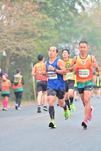 BIB: 25672, 46029
                            <button type="button" onclick="openModal(8152206)" class="btn btn-primary btn-sm float-right btn-popup" data-toggle="modal" data-target=".modal-high-quality">
                        <i class="fas fa-shopping-cart"></i> Add to Cart
                    </button>
                                            <button type="button" onclick="isThisMe(8152206, true)" class="btn btn-success btn-sm float-right btn-popup btn-isme hidden" data-toggle="tooltip" data-placement="bottom" title="นี่คือรูปของคุณใช่ไหม คลิกที่นี่เพื่อเอาเข้าอัลบั้ม">
                        <i class="fas fa-plus"></i> Add to album
                    </button>
                    <button type="button" onclick="isThisMe(8152206, false)" class="btn btn-warning btn-sm float-right btn-popup btn-isnotme hidden">
                        <i class="fas fa-ban"></i> Remove from album
                    </button>
