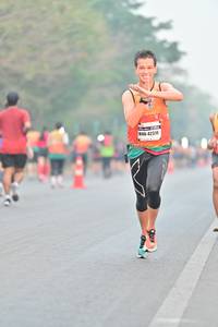 BIB: 42310
                            <button type="button" onclick="openModal(8143532)" class="btn btn-primary btn-sm float-right btn-popup" data-toggle="modal" data-target=".modal-high-quality">
                        <i class="fas fa-shopping-cart"></i> Add to Cart
                    </button>
                                            <button type="button" onclick="isThisMe(8143532, true)" class="btn btn-success btn-sm float-right btn-popup btn-isme hidden" data-toggle="tooltip" data-placement="bottom" title="นี่คือรูปของคุณใช่ไหม คลิกที่นี่เพื่อเอาเข้าอัลบั้ม">
                        <i class="fas fa-plus"></i> Add to album
                    </button>
                    <button type="button" onclick="isThisMe(8143532, false)" class="btn btn-warning btn-sm float-right btn-popup btn-isnotme hidden">
                        <i class="fas fa-ban"></i> Remove from album
                    </button>