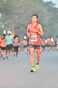 BIB: 46860
                            <button type="button" onclick="openModal(8139327)" class="btn btn-primary btn-sm float-right btn-popup" data-toggle="modal" data-target=".modal-high-quality">
                        <i class="fas fa-shopping-cart"></i> Add to Cart
                    </button>
                                            <button type="button" onclick="isThisMe(8139327, true)" class="btn btn-success btn-sm float-right btn-popup btn-isme hidden" data-toggle="tooltip" data-placement="bottom" title="นี่คือรูปของคุณใช่ไหม คลิกที่นี่เพื่อเอาเข้าอัลบั้ม">
                        <i class="fas fa-plus"></i> Add to album
                    </button>
                    <button type="button" onclick="isThisMe(8139327, false)" class="btn btn-warning btn-sm float-right btn-popup btn-isnotme hidden">
                        <i class="fas fa-ban"></i> Remove from album
                    </button>