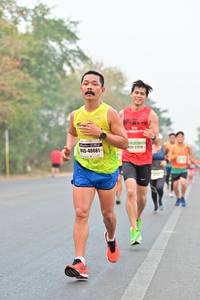 BIB: 2711, 48081
                            <button type="button" onclick="openModal(8175747)" class="btn btn-primary btn-sm float-right btn-popup" data-toggle="modal" data-target=".modal-high-quality">
                        <i class="fas fa-shopping-cart"></i> Add to Cart
                    </button>
                                            <button type="button" onclick="isThisMe(8175747, true)" class="btn btn-success btn-sm float-right btn-popup btn-isme hidden" data-toggle="tooltip" data-placement="bottom" title="นี่คือรูปของคุณใช่ไหม คลิกที่นี่เพื่อเอาเข้าอัลบั้ม">
                        <i class="fas fa-plus"></i> Add to album
                    </button>
                    <button type="button" onclick="isThisMe(8175747, false)" class="btn btn-warning btn-sm float-right btn-popup btn-isnotme hidden">
                        <i class="fas fa-ban"></i> Remove from album
                    </button>