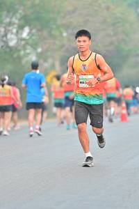 BIB: 
                            <button type="button" onclick="openModal(8144469)" class="btn btn-primary btn-sm float-right btn-popup" data-toggle="modal" data-target=".modal-high-quality">
                        <i class="fas fa-shopping-cart"></i> Add to Cart
                    </button>
                                            <button type="button" onclick="isThisMe(8144469, true)" class="btn btn-success btn-sm float-right btn-popup btn-isme hidden" data-toggle="tooltip" data-placement="bottom" title="นี่คือรูปของคุณใช่ไหม คลิกที่นี่เพื่อเอาเข้าอัลบั้ม">
                        <i class="fas fa-plus"></i> Add to album
                    </button>
                    <button type="button" onclick="isThisMe(8144469, false)" class="btn btn-warning btn-sm float-right btn-popup btn-isnotme hidden">
                        <i class="fas fa-ban"></i> Remove from album
                    </button>