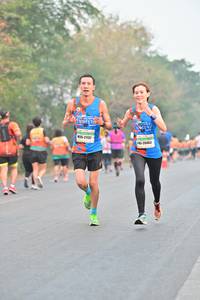 BIB: 213, 20463
                            <button type="button" onclick="openModal(8146645)" class="btn btn-primary btn-sm float-right btn-popup" data-toggle="modal" data-target=".modal-high-quality">
                        <i class="fas fa-shopping-cart"></i> Add to Cart
                    </button>
                                            <button type="button" onclick="isThisMe(8146645, true)" class="btn btn-success btn-sm float-right btn-popup btn-isme hidden" data-toggle="tooltip" data-placement="bottom" title="นี่คือรูปของคุณใช่ไหม คลิกที่นี่เพื่อเอาเข้าอัลบั้ม">
                        <i class="fas fa-plus"></i> Add to album
                    </button>
                    <button type="button" onclick="isThisMe(8146645, false)" class="btn btn-warning btn-sm float-right btn-popup btn-isnotme hidden">
                        <i class="fas fa-ban"></i> Remove from album
                    </button>