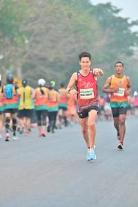BIB: 26943, 
                            <button type="button" onclick="openModal(8140789)" class="btn btn-primary btn-sm float-right btn-popup" data-toggle="modal" data-target=".modal-high-quality">
                        <i class="fas fa-shopping-cart"></i> Add to Cart
                    </button>
                                            <button type="button" onclick="isThisMe(8140789, true)" class="btn btn-success btn-sm float-right btn-popup btn-isme hidden" data-toggle="tooltip" data-placement="bottom" title="นี่คือรูปของคุณใช่ไหม คลิกที่นี่เพื่อเอาเข้าอัลบั้ม">
                        <i class="fas fa-plus"></i> Add to album
                    </button>
                    <button type="button" onclick="isThisMe(8140789, false)" class="btn btn-warning btn-sm float-right btn-popup btn-isnotme hidden">
                        <i class="fas fa-ban"></i> Remove from album
                    </button>
