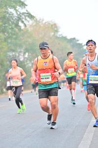 BIB: 26182, 27650
                            <button type="button" onclick="openModal(8162053)" class="btn btn-primary btn-sm float-right btn-popup" data-toggle="modal" data-target=".modal-high-quality">
                        <i class="fas fa-shopping-cart"></i> Add to Cart
                    </button>
                                            <button type="button" onclick="isThisMe(8162053, true)" class="btn btn-success btn-sm float-right btn-popup btn-isme hidden" data-toggle="tooltip" data-placement="bottom" title="นี่คือรูปของคุณใช่ไหม คลิกที่นี่เพื่อเอาเข้าอัลบั้ม">
                        <i class="fas fa-plus"></i> Add to album
                    </button>
                    <button type="button" onclick="isThisMe(8162053, false)" class="btn btn-warning btn-sm float-right btn-popup btn-isnotme hidden">
                        <i class="fas fa-ban"></i> Remove from album
                    </button>