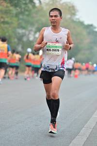 BIB: 26079
                            <button type="button" onclick="openModal(8144730)" class="btn btn-primary btn-sm float-right btn-popup" data-toggle="modal" data-target=".modal-high-quality">
                        <i class="fas fa-shopping-cart"></i> Add to Cart
                    </button>
                                            <button type="button" onclick="isThisMe(8144730, true)" class="btn btn-success btn-sm float-right btn-popup btn-isme hidden" data-toggle="tooltip" data-placement="bottom" title="นี่คือรูปของคุณใช่ไหม คลิกที่นี่เพื่อเอาเข้าอัลบั้ม">
                        <i class="fas fa-plus"></i> Add to album
                    </button>
                    <button type="button" onclick="isThisMe(8144730, false)" class="btn btn-warning btn-sm float-right btn-popup btn-isnotme hidden">
                        <i class="fas fa-ban"></i> Remove from album
                    </button>