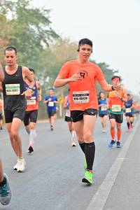 BIB: 25577, 48439
                            <button type="button" onclick="openModal(8170412)" class="btn btn-primary btn-sm float-right btn-popup" data-toggle="modal" data-target=".modal-high-quality">
                        <i class="fas fa-shopping-cart"></i> Add to Cart
                    </button>
                                            <button type="button" onclick="isThisMe(8170412, true)" class="btn btn-success btn-sm float-right btn-popup btn-isme hidden" data-toggle="tooltip" data-placement="bottom" title="นี่คือรูปของคุณใช่ไหม คลิกที่นี่เพื่อเอาเข้าอัลบั้ม">
                        <i class="fas fa-plus"></i> Add to album
                    </button>
                    <button type="button" onclick="isThisMe(8170412, false)" class="btn btn-warning btn-sm float-right btn-popup btn-isnotme hidden">
                        <i class="fas fa-ban"></i> Remove from album
                    </button>