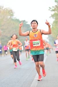 BIB: 22160
                            <button type="button" onclick="openModal(8163748)" class="btn btn-primary btn-sm float-right btn-popup" data-toggle="modal" data-target=".modal-high-quality">
                        <i class="fas fa-shopping-cart"></i> Add to Cart
                    </button>
                                            <button type="button" onclick="isThisMe(8163748, true)" class="btn btn-success btn-sm float-right btn-popup btn-isme hidden" data-toggle="tooltip" data-placement="bottom" title="นี่คือรูปของคุณใช่ไหม คลิกที่นี่เพื่อเอาเข้าอัลบั้ม">
                        <i class="fas fa-plus"></i> Add to album
                    </button>
                    <button type="button" onclick="isThisMe(8163748, false)" class="btn btn-warning btn-sm float-right btn-popup btn-isnotme hidden">
                        <i class="fas fa-ban"></i> Remove from album
                    </button>