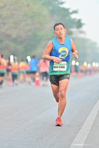 BIB: 27285
                            <button type="button" onclick="openModal(8143686)" class="btn btn-primary btn-sm float-right btn-popup" data-toggle="modal" data-target=".modal-high-quality">
                        <i class="fas fa-shopping-cart"></i> Add to Cart
                    </button>
                                            <button type="button" onclick="isThisMe(8143686, true)" class="btn btn-success btn-sm float-right btn-popup btn-isme hidden" data-toggle="tooltip" data-placement="bottom" title="นี่คือรูปของคุณใช่ไหม คลิกที่นี่เพื่อเอาเข้าอัลบั้ม">
                        <i class="fas fa-plus"></i> Add to album
                    </button>
                    <button type="button" onclick="isThisMe(8143686, false)" class="btn btn-warning btn-sm float-right btn-popup btn-isnotme hidden">
                        <i class="fas fa-ban"></i> Remove from album
                    </button>