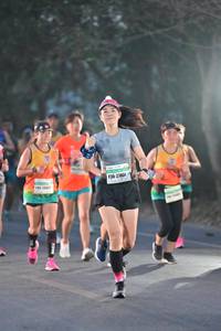 BIB: 27051
                            <button type="button" onclick="openModal(8129387)" class="btn btn-primary btn-sm float-right btn-popup" data-toggle="modal" data-target=".modal-high-quality">
                        <i class="fas fa-shopping-cart"></i> Add to Cart
                    </button>
                                            <button type="button" onclick="isThisMe(8129387, true)" class="btn btn-success btn-sm float-right btn-popup btn-isme hidden" data-toggle="tooltip" data-placement="bottom" title="นี่คือรูปของคุณใช่ไหม คลิกที่นี่เพื่อเอาเข้าอัลบั้ม">
                        <i class="fas fa-plus"></i> Add to album
                    </button>
                    <button type="button" onclick="isThisMe(8129387, false)" class="btn btn-warning btn-sm float-right btn-popup btn-isnotme hidden">
                        <i class="fas fa-ban"></i> Remove from album
                    </button>