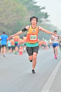 BIB: 21062
                            <button type="button" onclick="openModal(8144558)" class="btn btn-primary btn-sm float-right btn-popup" data-toggle="modal" data-target=".modal-high-quality">
                        <i class="fas fa-shopping-cart"></i> Add to Cart
                    </button>
                                            <button type="button" onclick="isThisMe(8144558, true)" class="btn btn-success btn-sm float-right btn-popup btn-isme hidden" data-toggle="tooltip" data-placement="bottom" title="นี่คือรูปของคุณใช่ไหม คลิกที่นี่เพื่อเอาเข้าอัลบั้ม">
                        <i class="fas fa-plus"></i> Add to album
                    </button>
                    <button type="button" onclick="isThisMe(8144558, false)" class="btn btn-warning btn-sm float-right btn-popup btn-isnotme hidden">
                        <i class="fas fa-ban"></i> Remove from album
                    </button>