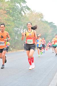 BIB: 25901, 48160
                            <button type="button" onclick="openModal(8167407)" class="btn btn-primary btn-sm float-right btn-popup" data-toggle="modal" data-target=".modal-high-quality">
                        <i class="fas fa-shopping-cart"></i> Add to Cart
                    </button>
                                            <button type="button" onclick="isThisMe(8167407, true)" class="btn btn-success btn-sm float-right btn-popup btn-isme hidden" data-toggle="tooltip" data-placement="bottom" title="นี่คือรูปของคุณใช่ไหม คลิกที่นี่เพื่อเอาเข้าอัลบั้ม">
                        <i class="fas fa-plus"></i> Add to album
                    </button>
                    <button type="button" onclick="isThisMe(8167407, false)" class="btn btn-warning btn-sm float-right btn-popup btn-isnotme hidden">
                        <i class="fas fa-ban"></i> Remove from album
                    </button>