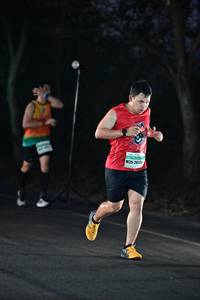 BIB: 2633
                            <button type="button" onclick="openModal(8115988)" class="btn btn-primary btn-sm float-right btn-popup" data-toggle="modal" data-target=".modal-high-quality">
                        <i class="fas fa-shopping-cart"></i> Add to Cart
                    </button>
                                            <button type="button" onclick="isThisMe(8115988, true)" class="btn btn-success btn-sm float-right btn-popup btn-isme hidden" data-toggle="tooltip" data-placement="bottom" title="นี่คือรูปของคุณใช่ไหม คลิกที่นี่เพื่อเอาเข้าอัลบั้ม">
                        <i class="fas fa-plus"></i> Add to album
                    </button>
                    <button type="button" onclick="isThisMe(8115988, false)" class="btn btn-warning btn-sm float-right btn-popup btn-isnotme hidden">
                        <i class="fas fa-ban"></i> Remove from album
                    </button>