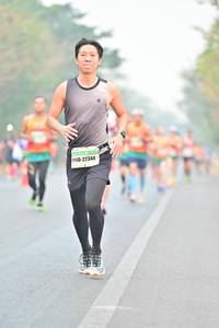 BIB: 22344
                            <button type="button" onclick="openModal(8164489)" class="btn btn-primary btn-sm float-right btn-popup" data-toggle="modal" data-target=".modal-high-quality">
                        <i class="fas fa-shopping-cart"></i> Add to Cart
                    </button>
                                            <button type="button" onclick="isThisMe(8164489, true)" class="btn btn-success btn-sm float-right btn-popup btn-isme hidden" data-toggle="tooltip" data-placement="bottom" title="นี่คือรูปของคุณใช่ไหม คลิกที่นี่เพื่อเอาเข้าอัลบั้ม">
                        <i class="fas fa-plus"></i> Add to album
                    </button>
                    <button type="button" onclick="isThisMe(8164489, false)" class="btn btn-warning btn-sm float-right btn-popup btn-isnotme hidden">
                        <i class="fas fa-ban"></i> Remove from album
                    </button>
