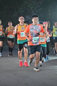 BIB: 2799, 20150
                            <button type="button" onclick="openModal(8121732)" class="btn btn-primary btn-sm float-right btn-popup" data-toggle="modal" data-target=".modal-high-quality">
                        <i class="fas fa-shopping-cart"></i> Add to Cart
                    </button>
                                            <button type="button" onclick="isThisMe(8121732, true)" class="btn btn-success btn-sm float-right btn-popup btn-isme hidden" data-toggle="tooltip" data-placement="bottom" title="นี่คือรูปของคุณใช่ไหม คลิกที่นี่เพื่อเอาเข้าอัลบั้ม">
                        <i class="fas fa-plus"></i> Add to album
                    </button>
                    <button type="button" onclick="isThisMe(8121732, false)" class="btn btn-warning btn-sm float-right btn-popup btn-isnotme hidden">
                        <i class="fas fa-ban"></i> Remove from album
                    </button>