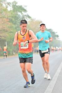 BIB: 25397, 7714
                            <button type="button" onclick="openModal(8164095)" class="btn btn-primary btn-sm float-right btn-popup" data-toggle="modal" data-target=".modal-high-quality">
                        <i class="fas fa-shopping-cart"></i> Add to Cart
                    </button>
                                            <button type="button" onclick="isThisMe(8164095, true)" class="btn btn-success btn-sm float-right btn-popup btn-isme hidden" data-toggle="tooltip" data-placement="bottom" title="นี่คือรูปของคุณใช่ไหม คลิกที่นี่เพื่อเอาเข้าอัลบั้ม">
                        <i class="fas fa-plus"></i> Add to album
                    </button>
                    <button type="button" onclick="isThisMe(8164095, false)" class="btn btn-warning btn-sm float-right btn-popup btn-isnotme hidden">
                        <i class="fas fa-ban"></i> Remove from album
                    </button>