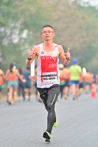 BIB: 40570
                            <button type="button" onclick="openModal(8147819)" class="btn btn-primary btn-sm float-right btn-popup" data-toggle="modal" data-target=".modal-high-quality">
                        <i class="fas fa-shopping-cart"></i> Add to Cart
                    </button>
                                            <button type="button" onclick="isThisMe(8147819, true)" class="btn btn-success btn-sm float-right btn-popup btn-isme hidden" data-toggle="tooltip" data-placement="bottom" title="นี่คือรูปของคุณใช่ไหม คลิกที่นี่เพื่อเอาเข้าอัลบั้ม">
                        <i class="fas fa-plus"></i> Add to album
                    </button>
                    <button type="button" onclick="isThisMe(8147819, false)" class="btn btn-warning btn-sm float-right btn-popup btn-isnotme hidden">
                        <i class="fas fa-ban"></i> Remove from album
                    </button>