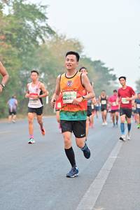 BIB: 2083
                            <button type="button" onclick="openModal(8170249)" class="btn btn-primary btn-sm float-right btn-popup" data-toggle="modal" data-target=".modal-high-quality">
                        <i class="fas fa-shopping-cart"></i> Add to Cart
                    </button>
                                            <button type="button" onclick="isThisMe(8170249, true)" class="btn btn-success btn-sm float-right btn-popup btn-isme hidden" data-toggle="tooltip" data-placement="bottom" title="นี่คือรูปของคุณใช่ไหม คลิกที่นี่เพื่อเอาเข้าอัลบั้ม">
                        <i class="fas fa-plus"></i> Add to album
                    </button>
                    <button type="button" onclick="isThisMe(8170249, false)" class="btn btn-warning btn-sm float-right btn-popup btn-isnotme hidden">
                        <i class="fas fa-ban"></i> Remove from album
                    </button>