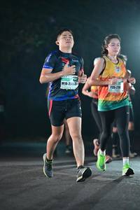 BIB: 25550, 218
                            <button type="button" onclick="openModal(8113911)" class="btn btn-primary btn-sm float-right btn-popup" data-toggle="modal" data-target=".modal-high-quality">
                        <i class="fas fa-shopping-cart"></i> Add to Cart
                    </button>
                                            <button type="button" onclick="isThisMe(8113911, true)" class="btn btn-success btn-sm float-right btn-popup btn-isme hidden" data-toggle="tooltip" data-placement="bottom" title="นี่คือรูปของคุณใช่ไหม คลิกที่นี่เพื่อเอาเข้าอัลบั้ม">
                        <i class="fas fa-plus"></i> Add to album
                    </button>
                    <button type="button" onclick="isThisMe(8113911, false)" class="btn btn-warning btn-sm float-right btn-popup btn-isnotme hidden">
                        <i class="fas fa-ban"></i> Remove from album
                    </button>