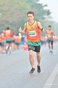 BIB: 26007
                            <button type="button" onclick="openModal(8144452)" class="btn btn-primary btn-sm float-right btn-popup" data-toggle="modal" data-target=".modal-high-quality">
                        <i class="fas fa-shopping-cart"></i> Add to Cart
                    </button>
                                            <button type="button" onclick="isThisMe(8144452, true)" class="btn btn-success btn-sm float-right btn-popup btn-isme hidden" data-toggle="tooltip" data-placement="bottom" title="นี่คือรูปของคุณใช่ไหม คลิกที่นี่เพื่อเอาเข้าอัลบั้ม">
                        <i class="fas fa-plus"></i> Add to album
                    </button>
                    <button type="button" onclick="isThisMe(8144452, false)" class="btn btn-warning btn-sm float-right btn-popup btn-isnotme hidden">
                        <i class="fas fa-ban"></i> Remove from album
                    </button>