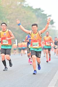 BIB: 26022, 21871
                            <button type="button" onclick="openModal(8166497)" class="btn btn-primary btn-sm float-right btn-popup" data-toggle="modal" data-target=".modal-high-quality">
                        <i class="fas fa-shopping-cart"></i> Add to Cart
                    </button>
                                            <button type="button" onclick="isThisMe(8166497, true)" class="btn btn-success btn-sm float-right btn-popup btn-isme hidden" data-toggle="tooltip" data-placement="bottom" title="นี่คือรูปของคุณใช่ไหม คลิกที่นี่เพื่อเอาเข้าอัลบั้ม">
                        <i class="fas fa-plus"></i> Add to album
                    </button>
                    <button type="button" onclick="isThisMe(8166497, false)" class="btn btn-warning btn-sm float-right btn-popup btn-isnotme hidden">
                        <i class="fas fa-ban"></i> Remove from album
                    </button>