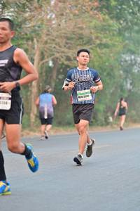BIB: 2149, 8304
                            <button type="button" onclick="openModal(8170131)" class="btn btn-primary btn-sm float-right btn-popup" data-toggle="modal" data-target=".modal-high-quality">
                        <i class="fas fa-shopping-cart"></i> Add to Cart
                    </button>
                                            <button type="button" onclick="isThisMe(8170131, true)" class="btn btn-success btn-sm float-right btn-popup btn-isme hidden" data-toggle="tooltip" data-placement="bottom" title="นี่คือรูปของคุณใช่ไหม คลิกที่นี่เพื่อเอาเข้าอัลบั้ม">
                        <i class="fas fa-plus"></i> Add to album
                    </button>
                    <button type="button" onclick="isThisMe(8170131, false)" class="btn btn-warning btn-sm float-right btn-popup btn-isnotme hidden">
                        <i class="fas fa-ban"></i> Remove from album
                    </button>