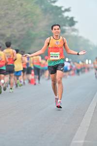 BIB: 20735
                            <button type="button" onclick="openModal(8142057)" class="btn btn-primary btn-sm float-right btn-popup" data-toggle="modal" data-target=".modal-high-quality">
                        <i class="fas fa-shopping-cart"></i> Add to Cart
                    </button>
                                            <button type="button" onclick="isThisMe(8142057, true)" class="btn btn-success btn-sm float-right btn-popup btn-isme hidden" data-toggle="tooltip" data-placement="bottom" title="นี่คือรูปของคุณใช่ไหม คลิกที่นี่เพื่อเอาเข้าอัลบั้ม">
                        <i class="fas fa-plus"></i> Add to album
                    </button>
                    <button type="button" onclick="isThisMe(8142057, false)" class="btn btn-warning btn-sm float-right btn-popup btn-isnotme hidden">
                        <i class="fas fa-ban"></i> Remove from album
                    </button>
