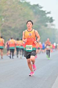 BIB: 21906
                            <button type="button" onclick="openModal(8147326)" class="btn btn-primary btn-sm float-right btn-popup" data-toggle="modal" data-target=".modal-high-quality">
                        <i class="fas fa-shopping-cart"></i> Add to Cart
                    </button>
                                            <button type="button" onclick="isThisMe(8147326, true)" class="btn btn-success btn-sm float-right btn-popup btn-isme hidden" data-toggle="tooltip" data-placement="bottom" title="นี่คือรูปของคุณใช่ไหม คลิกที่นี่เพื่อเอาเข้าอัลบั้ม">
                        <i class="fas fa-plus"></i> Add to album
                    </button>
                    <button type="button" onclick="isThisMe(8147326, false)" class="btn btn-warning btn-sm float-right btn-popup btn-isnotme hidden">
                        <i class="fas fa-ban"></i> Remove from album
                    </button>