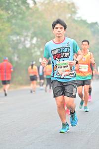 BIB: 22111
                            <button type="button" onclick="openModal(8166057)" class="btn btn-primary btn-sm float-right btn-popup" data-toggle="modal" data-target=".modal-high-quality">
                        <i class="fas fa-shopping-cart"></i> Add to Cart
                    </button>
                                            <button type="button" onclick="isThisMe(8166057, true)" class="btn btn-success btn-sm float-right btn-popup btn-isme hidden" data-toggle="tooltip" data-placement="bottom" title="นี่คือรูปของคุณใช่ไหม คลิกที่นี่เพื่อเอาเข้าอัลบั้ม">
                        <i class="fas fa-plus"></i> Add to album
                    </button>
                    <button type="button" onclick="isThisMe(8166057, false)" class="btn btn-warning btn-sm float-right btn-popup btn-isnotme hidden">
                        <i class="fas fa-ban"></i> Remove from album
                    </button>