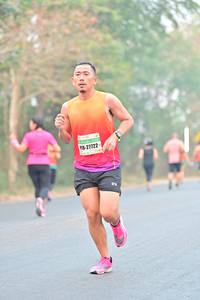BIB: 27722
                            <button type="button" onclick="openModal(8167339)" class="btn btn-primary btn-sm float-right btn-popup" data-toggle="modal" data-target=".modal-high-quality">
                        <i class="fas fa-shopping-cart"></i> Add to Cart
                    </button>
                                            <button type="button" onclick="isThisMe(8167339, true)" class="btn btn-success btn-sm float-right btn-popup btn-isme hidden" data-toggle="tooltip" data-placement="bottom" title="นี่คือรูปของคุณใช่ไหม คลิกที่นี่เพื่อเอาเข้าอัลบั้ม">
                        <i class="fas fa-plus"></i> Add to album
                    </button>
                    <button type="button" onclick="isThisMe(8167339, false)" class="btn btn-warning btn-sm float-right btn-popup btn-isnotme hidden">
                        <i class="fas fa-ban"></i> Remove from album
                    </button>