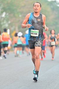 BIB: 21186
                            <button type="button" onclick="openModal(8150180)" class="btn btn-primary btn-sm float-right btn-popup" data-toggle="modal" data-target=".modal-high-quality">
                        <i class="fas fa-shopping-cart"></i> Add to Cart
                    </button>
                                            <button type="button" onclick="isThisMe(8150180, true)" class="btn btn-success btn-sm float-right btn-popup btn-isme hidden" data-toggle="tooltip" data-placement="bottom" title="นี่คือรูปของคุณใช่ไหม คลิกที่นี่เพื่อเอาเข้าอัลบั้ม">
                        <i class="fas fa-plus"></i> Add to album
                    </button>
                    <button type="button" onclick="isThisMe(8150180, false)" class="btn btn-warning btn-sm float-right btn-popup btn-isnotme hidden">
                        <i class="fas fa-ban"></i> Remove from album
                    </button>