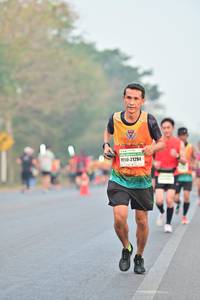 BIB: 21294
                            <button type="button" onclick="openModal(8168903)" class="btn btn-primary btn-sm float-right btn-popup" data-toggle="modal" data-target=".modal-high-quality">
                        <i class="fas fa-shopping-cart"></i> Add to Cart
                    </button>
                                            <button type="button" onclick="isThisMe(8168903, true)" class="btn btn-success btn-sm float-right btn-popup btn-isme hidden" data-toggle="tooltip" data-placement="bottom" title="นี่คือรูปของคุณใช่ไหม คลิกที่นี่เพื่อเอาเข้าอัลบั้ม">
                        <i class="fas fa-plus"></i> Add to album
                    </button>
                    <button type="button" onclick="isThisMe(8168903, false)" class="btn btn-warning btn-sm float-right btn-popup btn-isnotme hidden">
                        <i class="fas fa-ban"></i> Remove from album
                    </button>